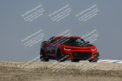 media/May-25-2025-Lotus Club Golden Gate (Sun) [[681474f0a2]]/Advanced Group/Turn 2/